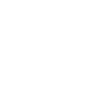 www.我想艹逼,com