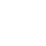 操逼网站免费看看